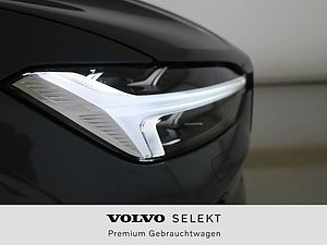 Volvo  Plus Dark B4 EU6d Panodach Navi SHZ 21 Zoll