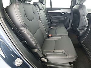 Volvo  Plus Bright AWD B5 EU6d 7-Sitzer  Panodach